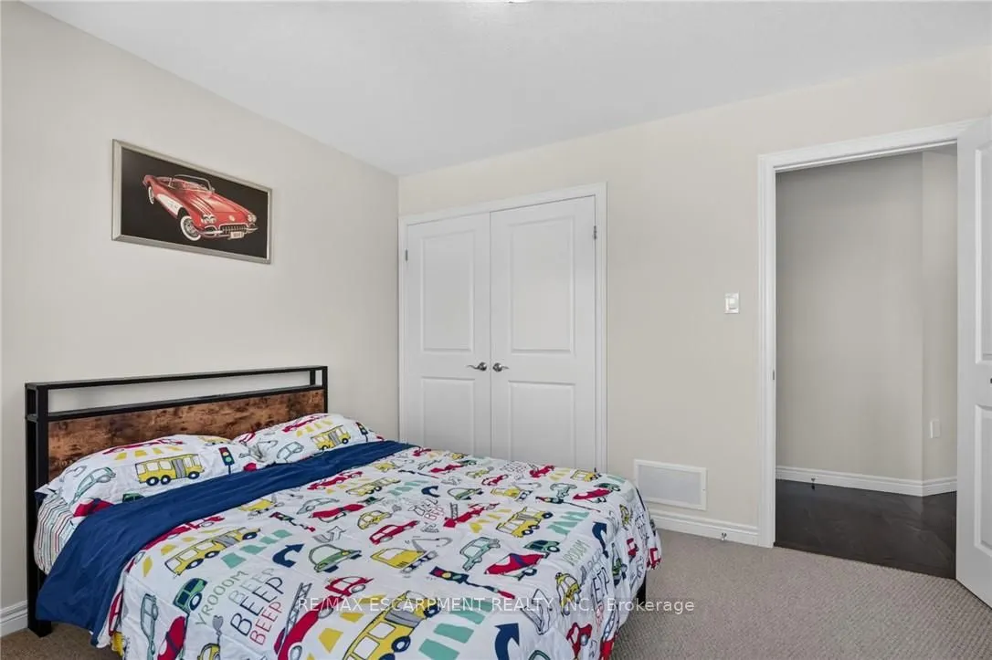 149 Dennis Drive