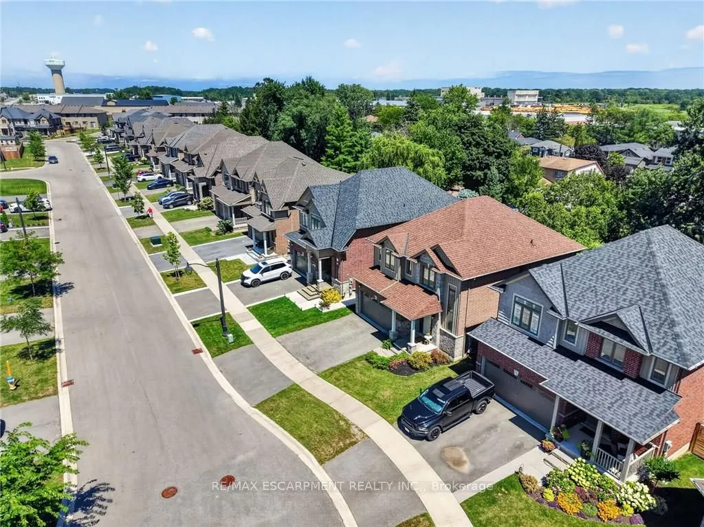 149 Dennis Drive