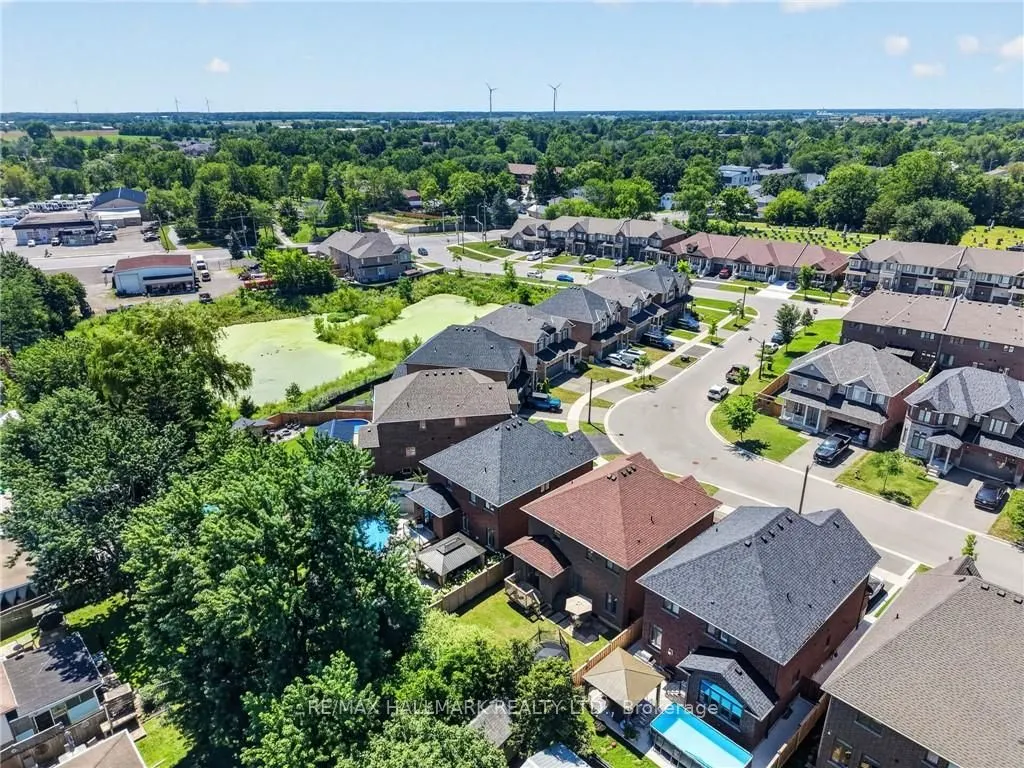 149 Dennis Drive