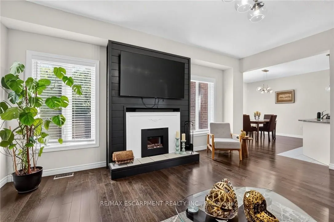 149 Dennis Drive