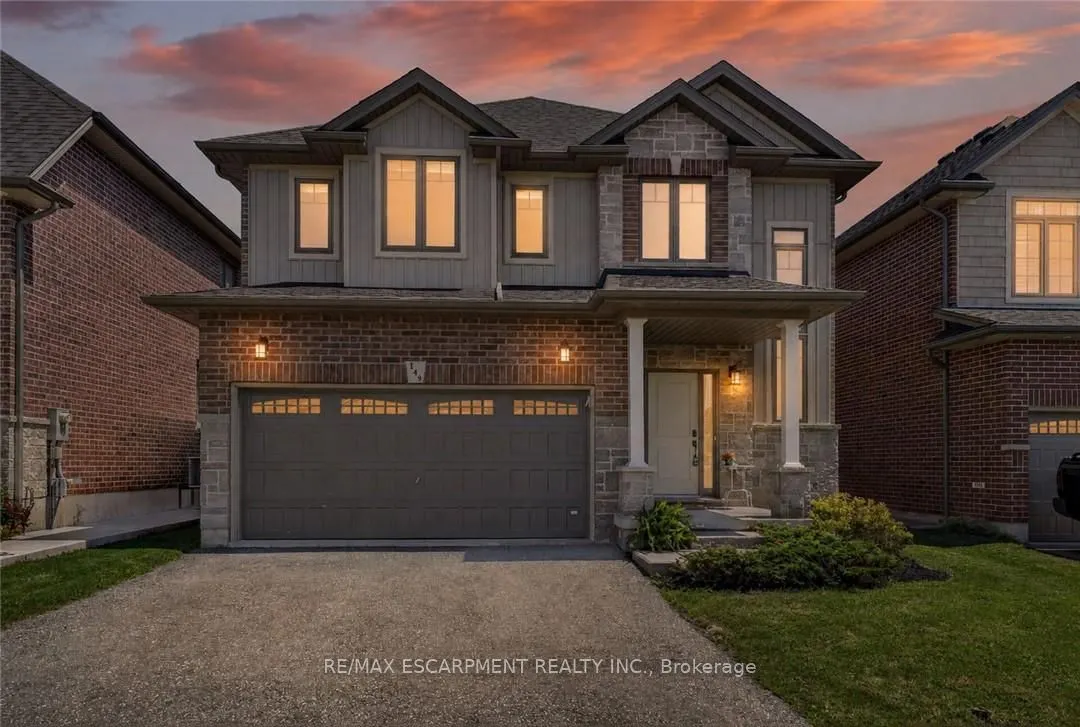 149 Dennis Drive