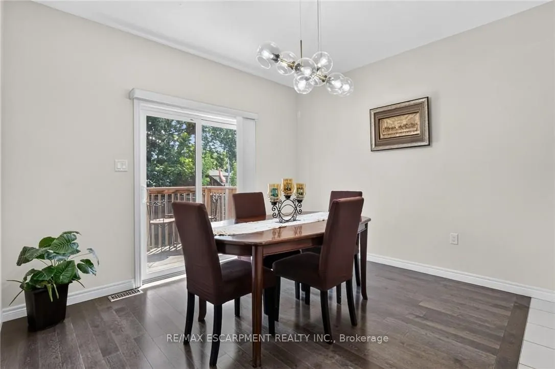 149 Dennis Drive