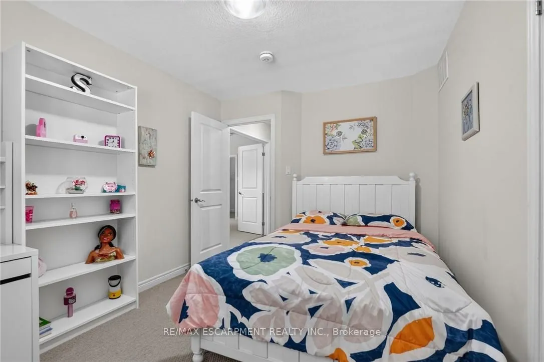 149 Dennis Drive