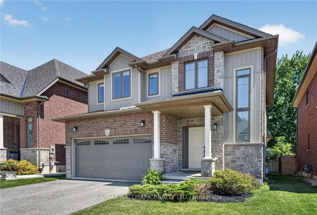 149 Dennis Drive