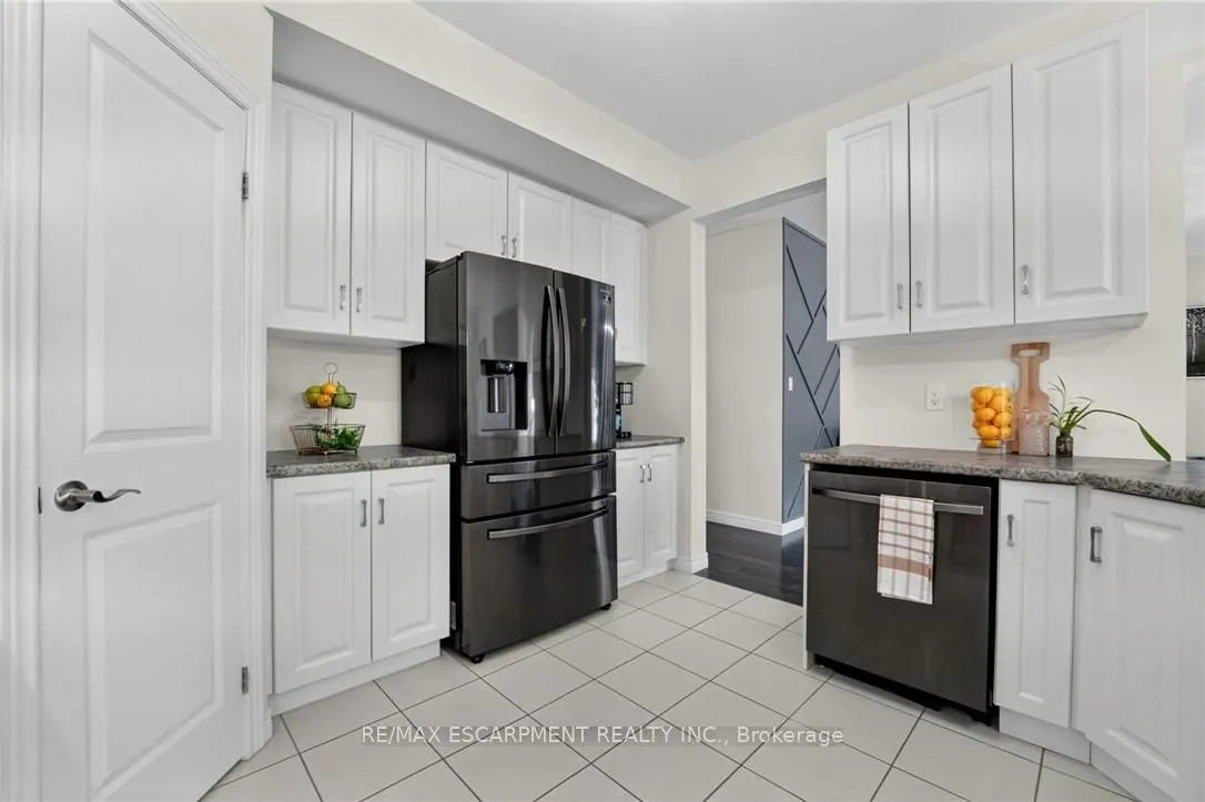 149 Dennis Drive