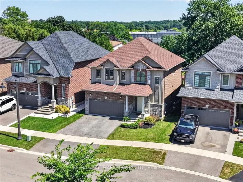 149 Dennis Drive