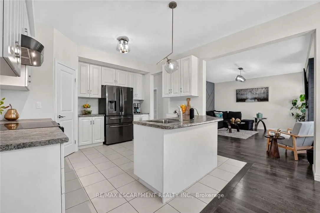 149 Dennis Drive