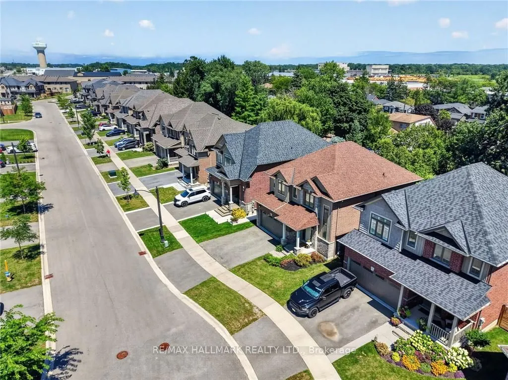 149 Dennis Drive