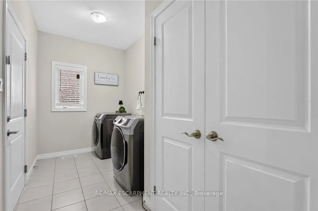 149 Dennis Drive