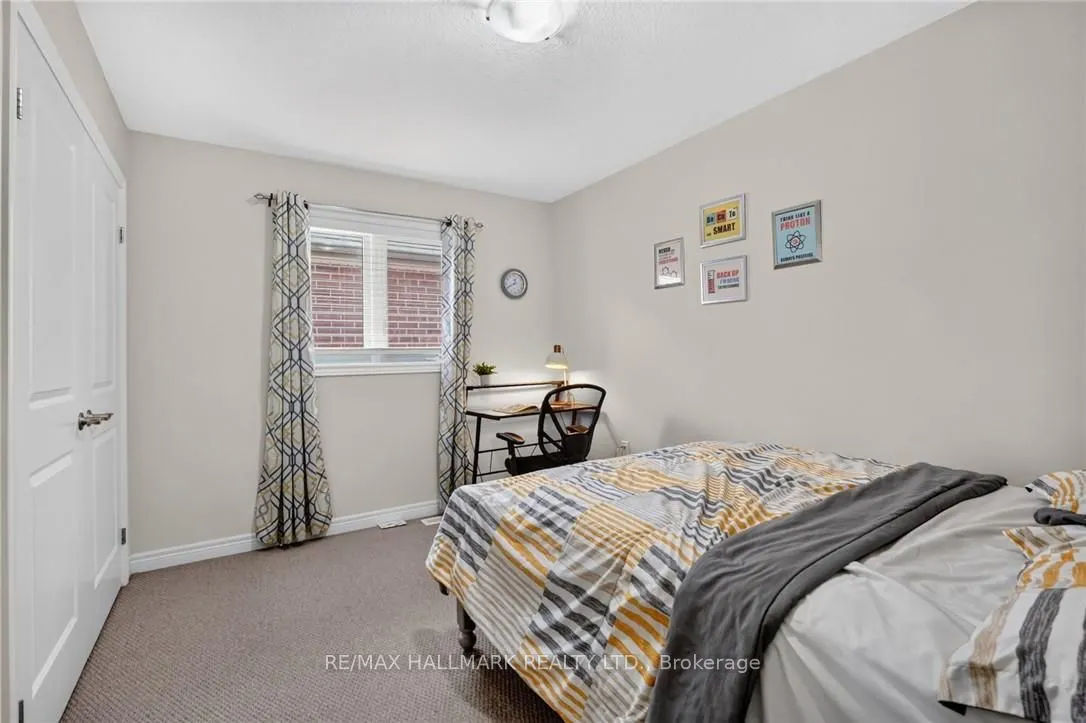 149 Dennis Drive