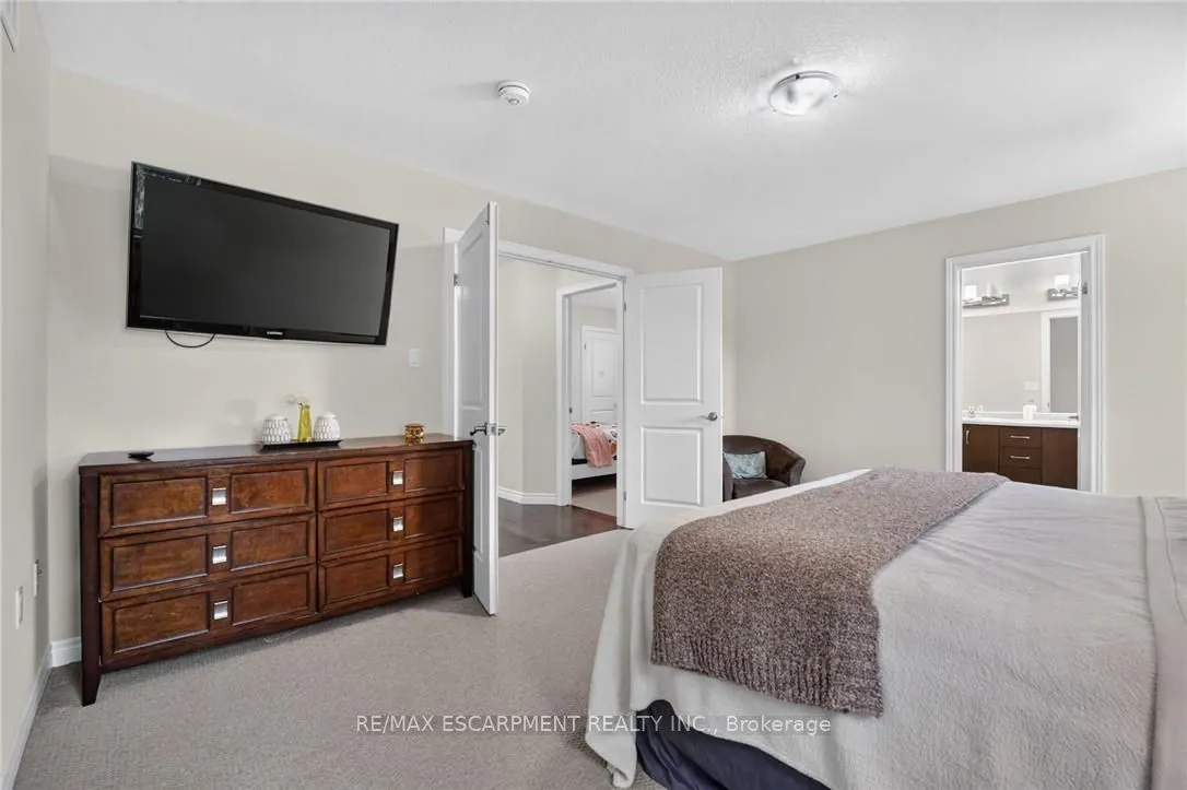 149 Dennis Drive