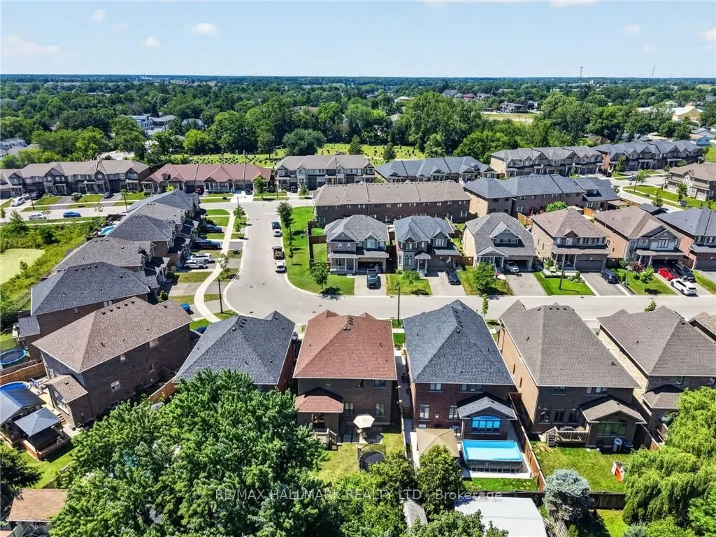 149 Dennis Drive