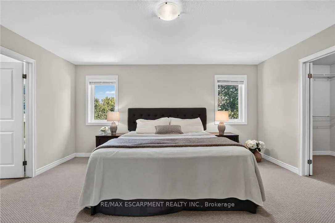 149 Dennis Drive