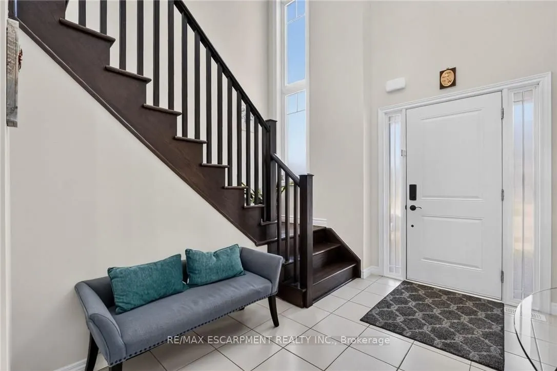 149 Dennis Drive