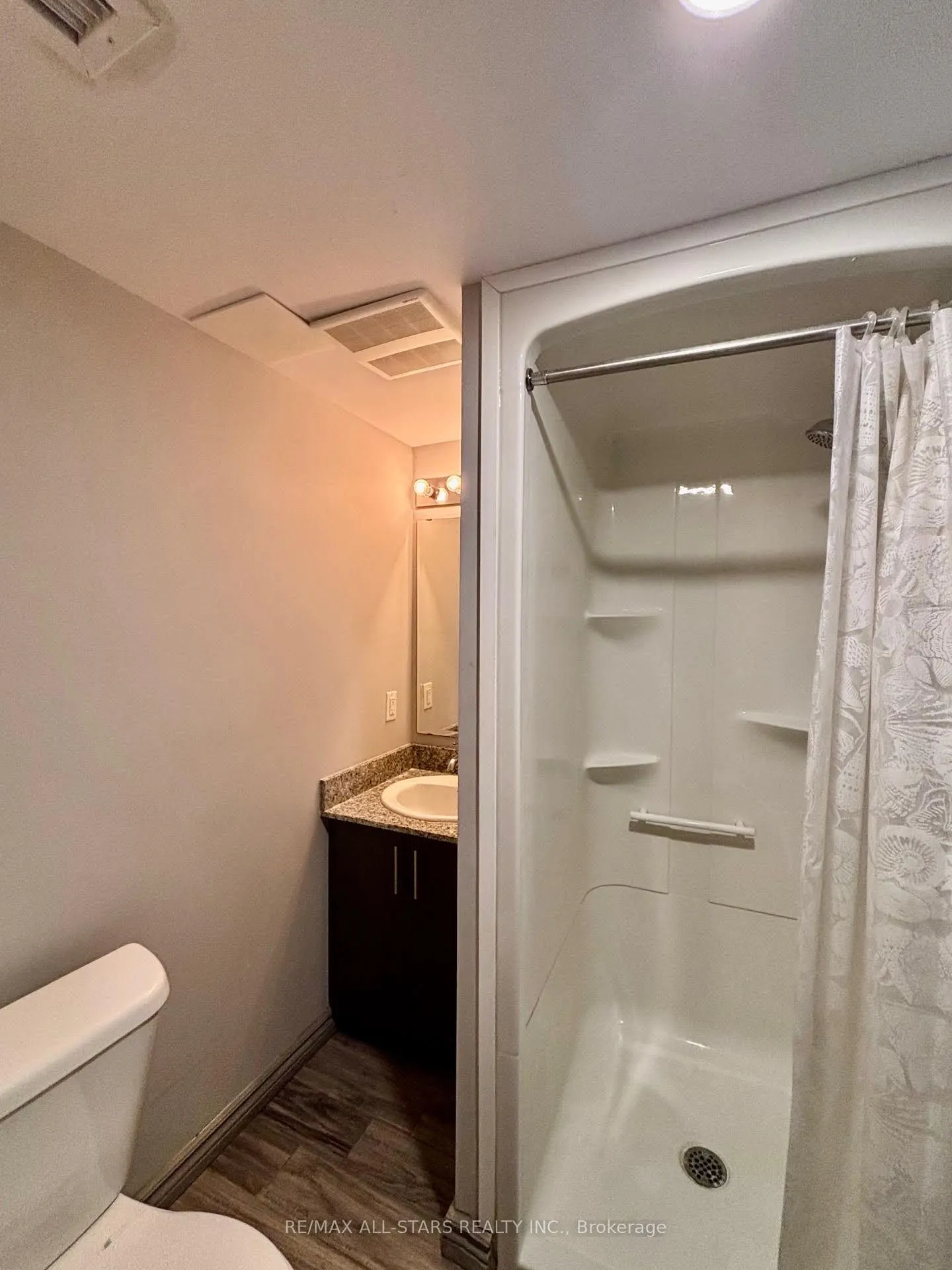 275 Larch Street #507