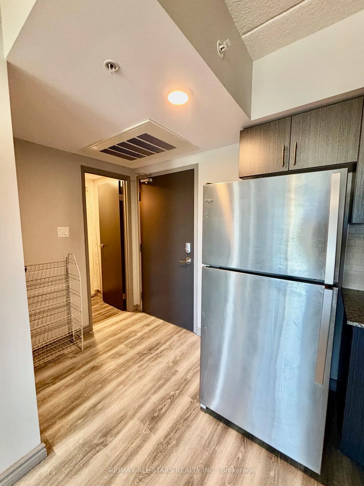 275 Larch Street #507