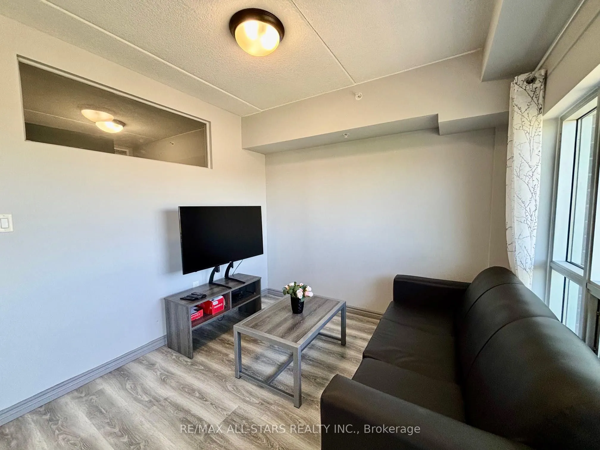 275 Larch Street #507