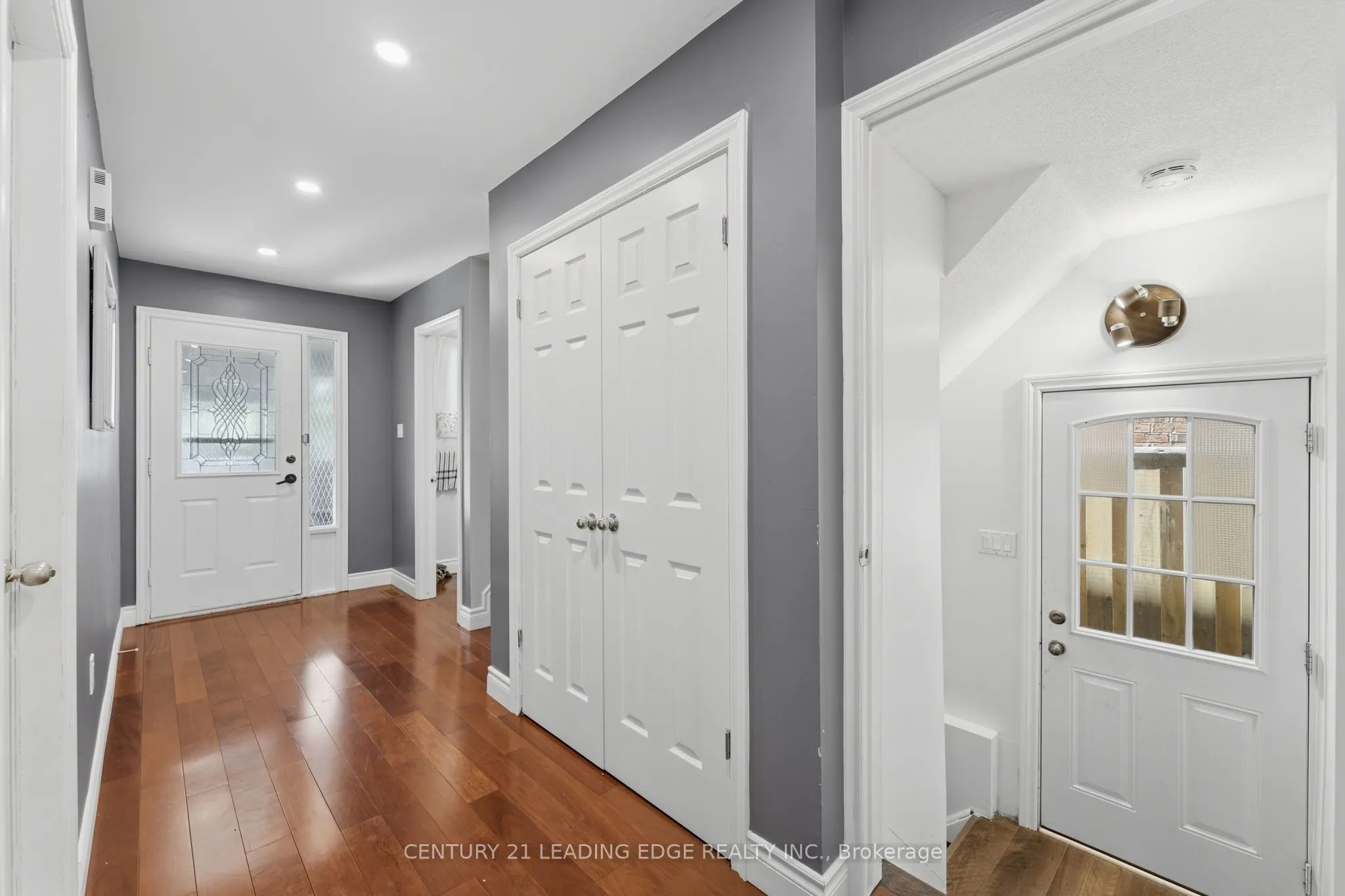 749 Stone Church Road E