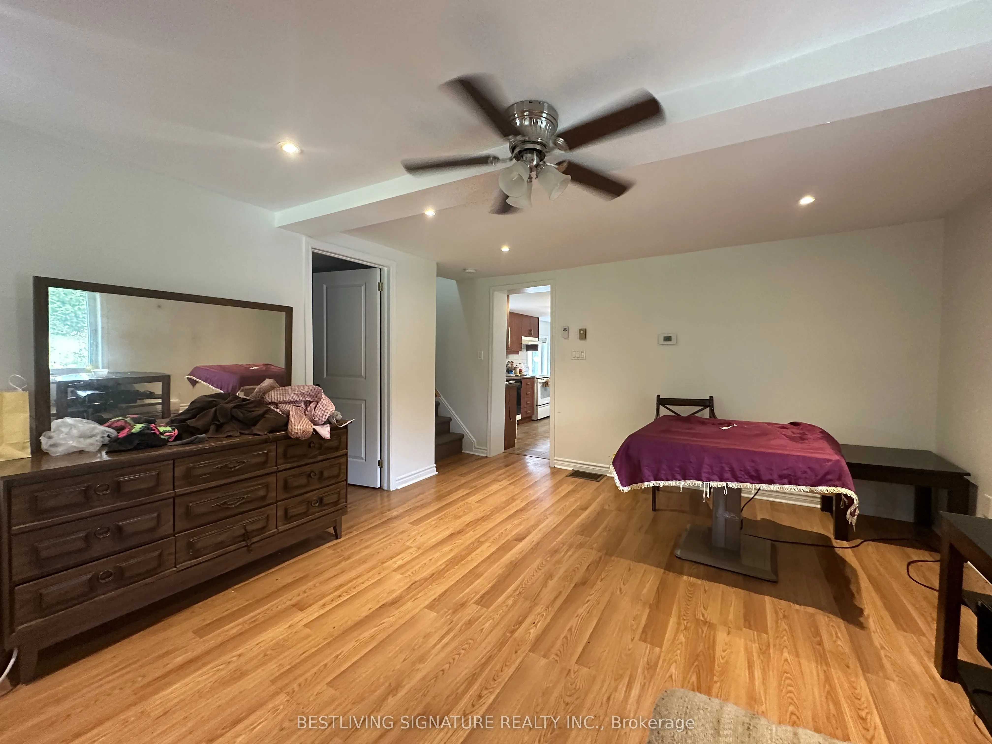3752 Elm Tree Road