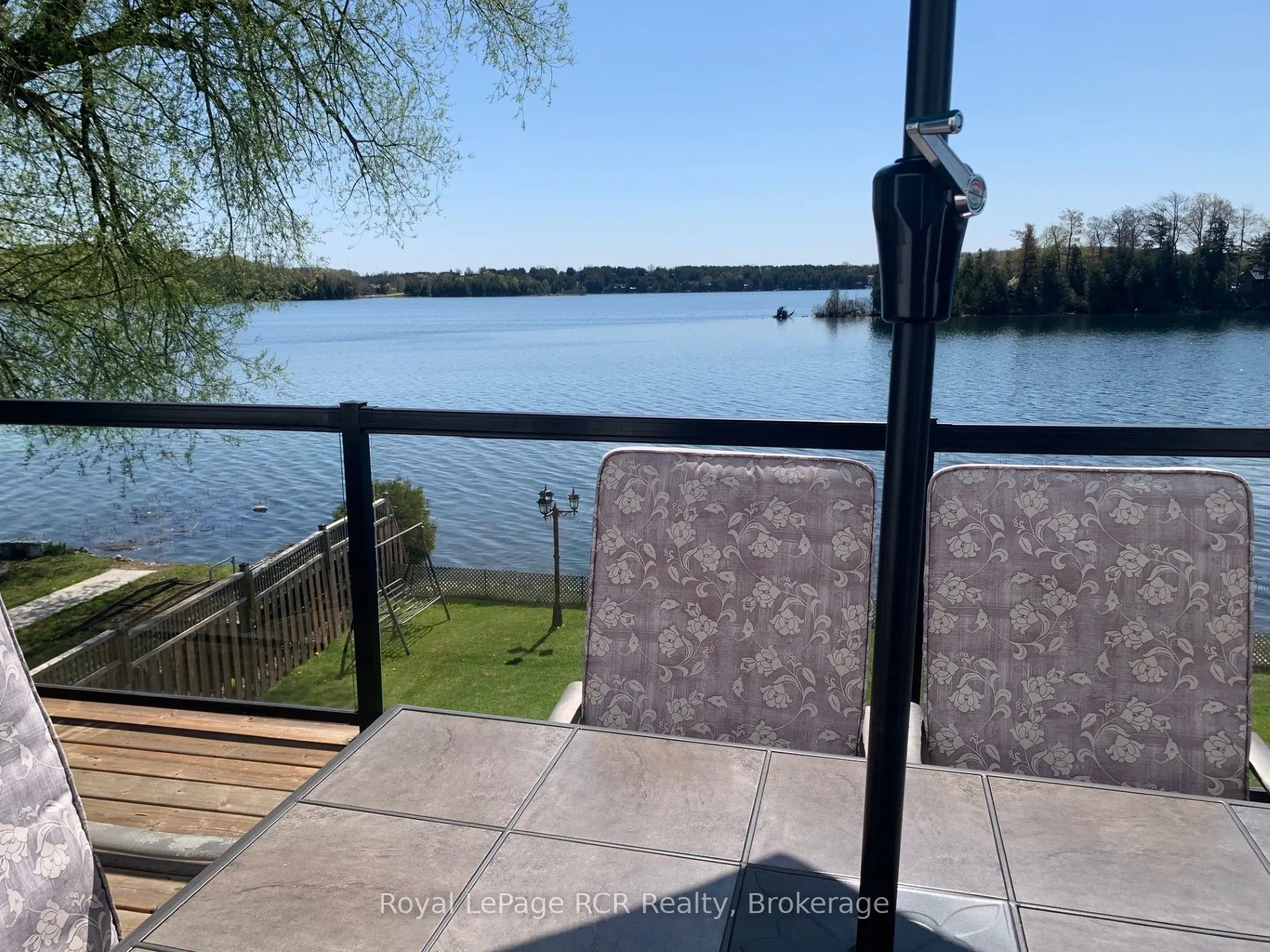 48 Island View Drive N