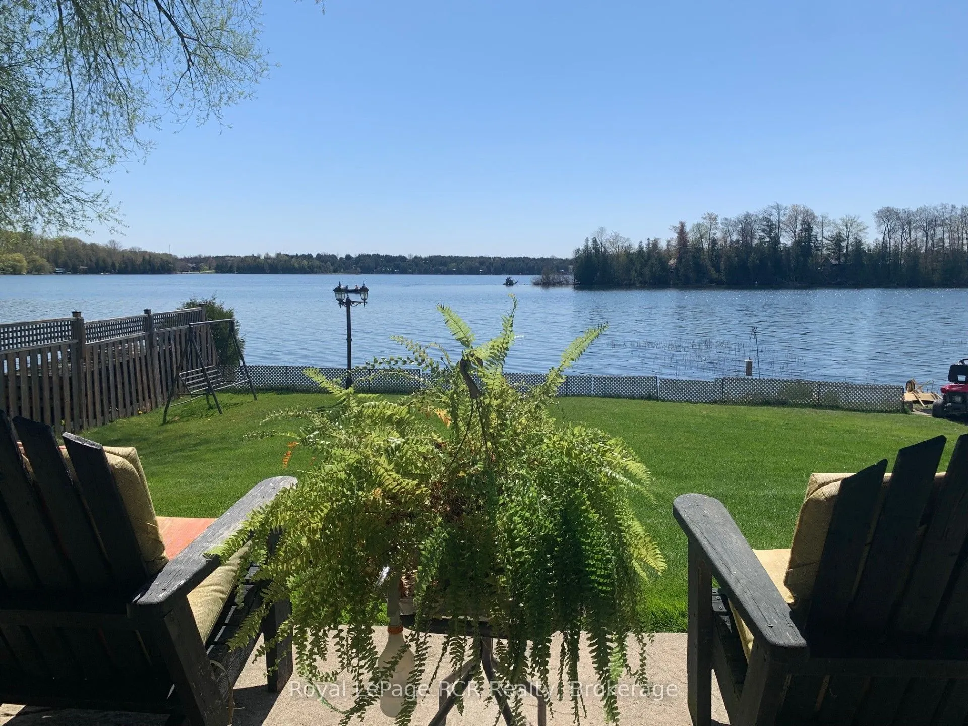 48 Island View Drive N