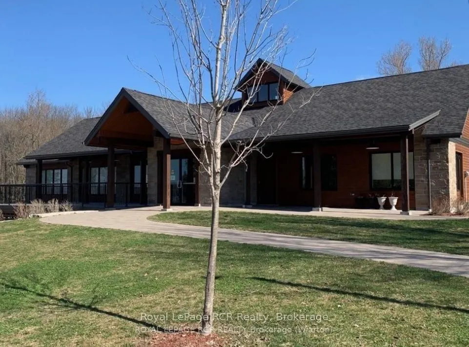 48 Island View Drive N