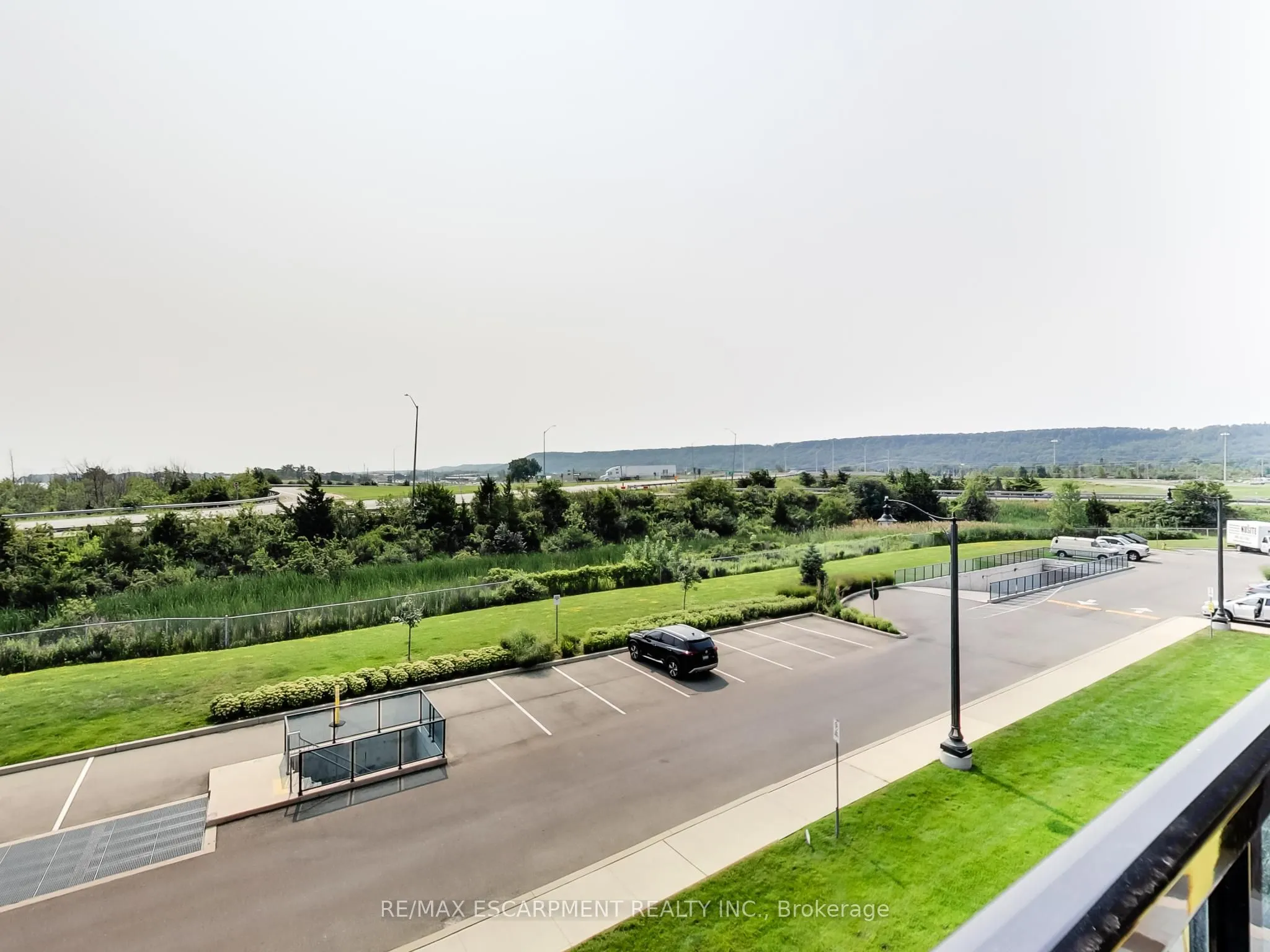 16 Concord Place #318