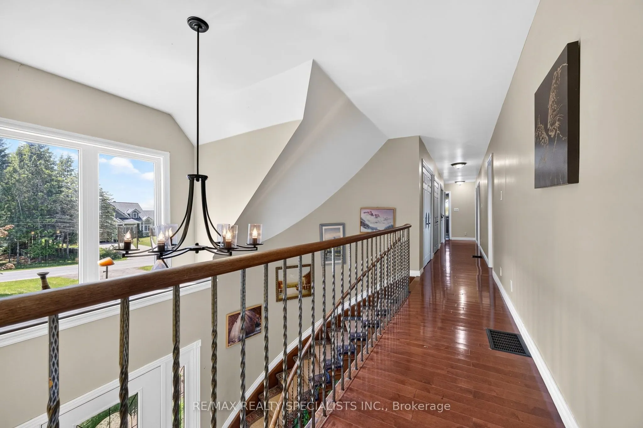 120 North Shore Road