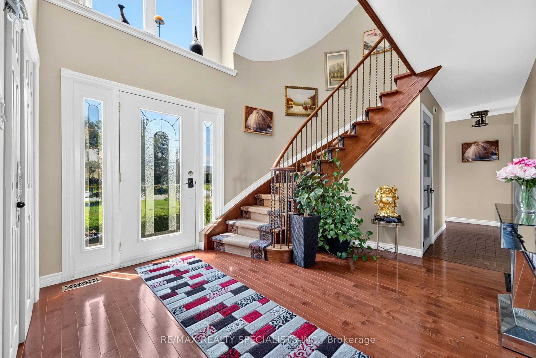 120 North Shore Road