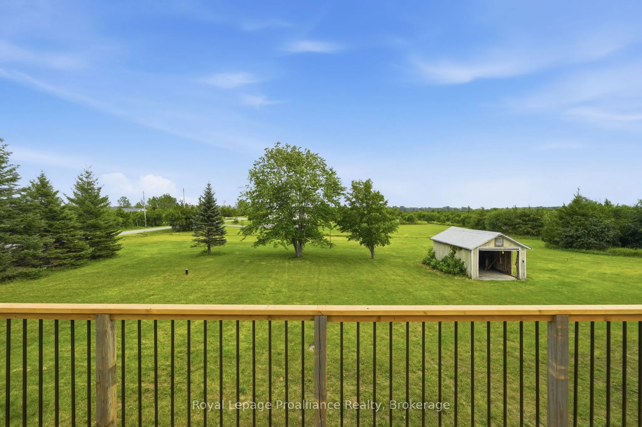 509 Kelly Road