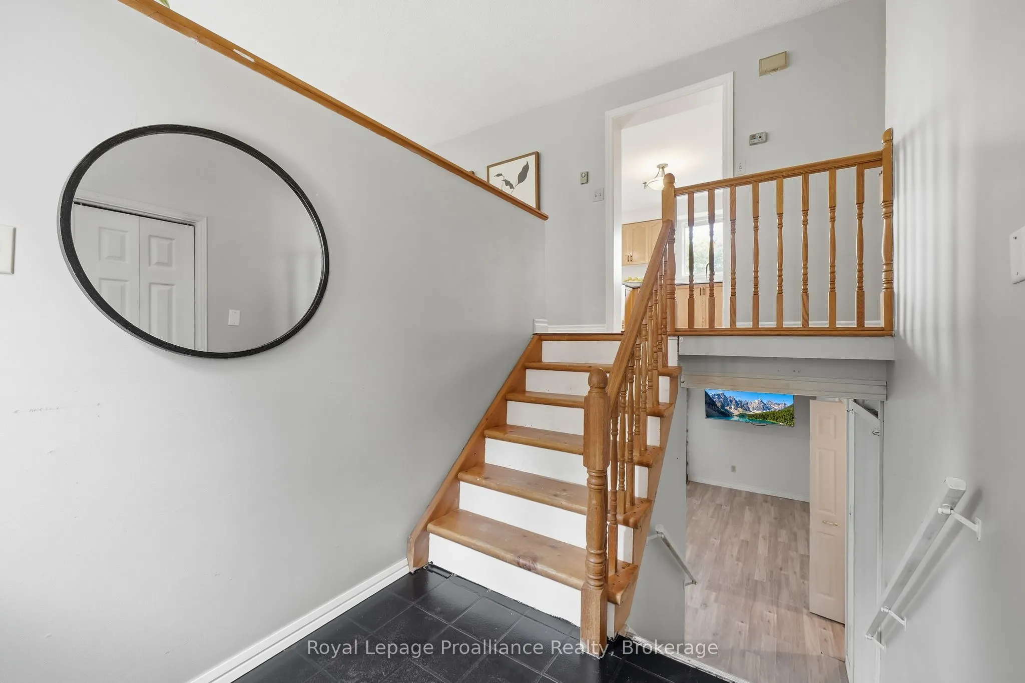 509 Kelly Road
