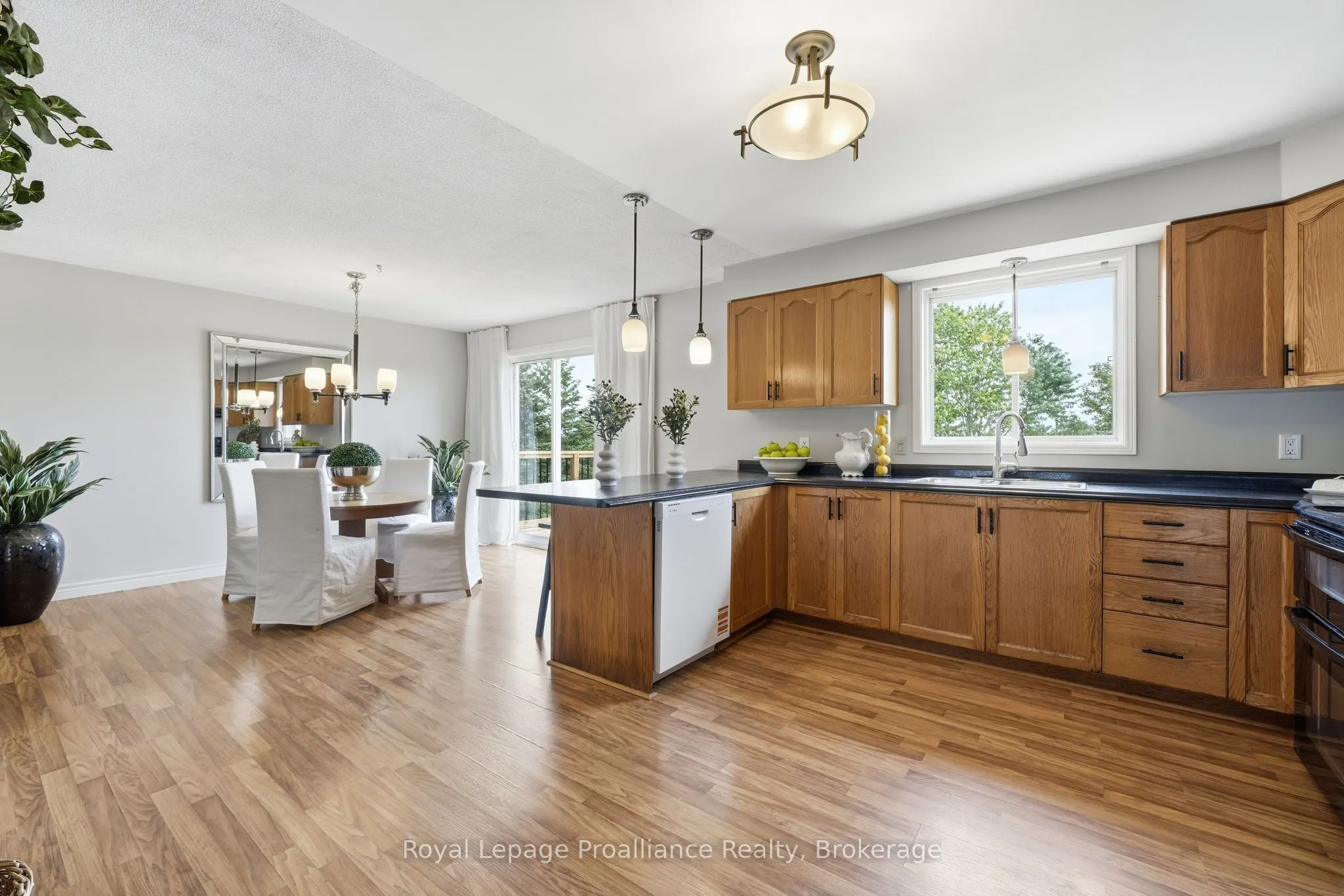 509 Kelly Road