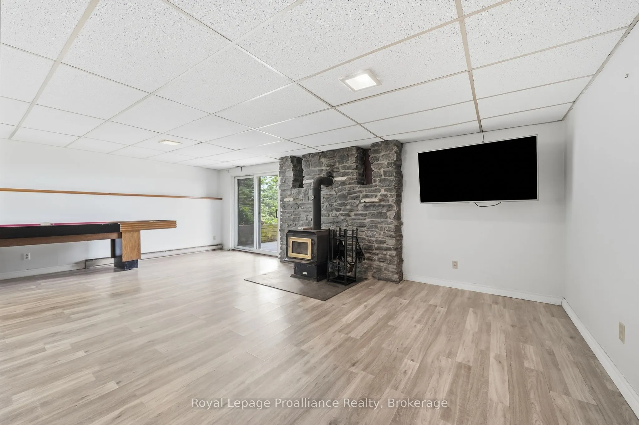 509 Kelly Road