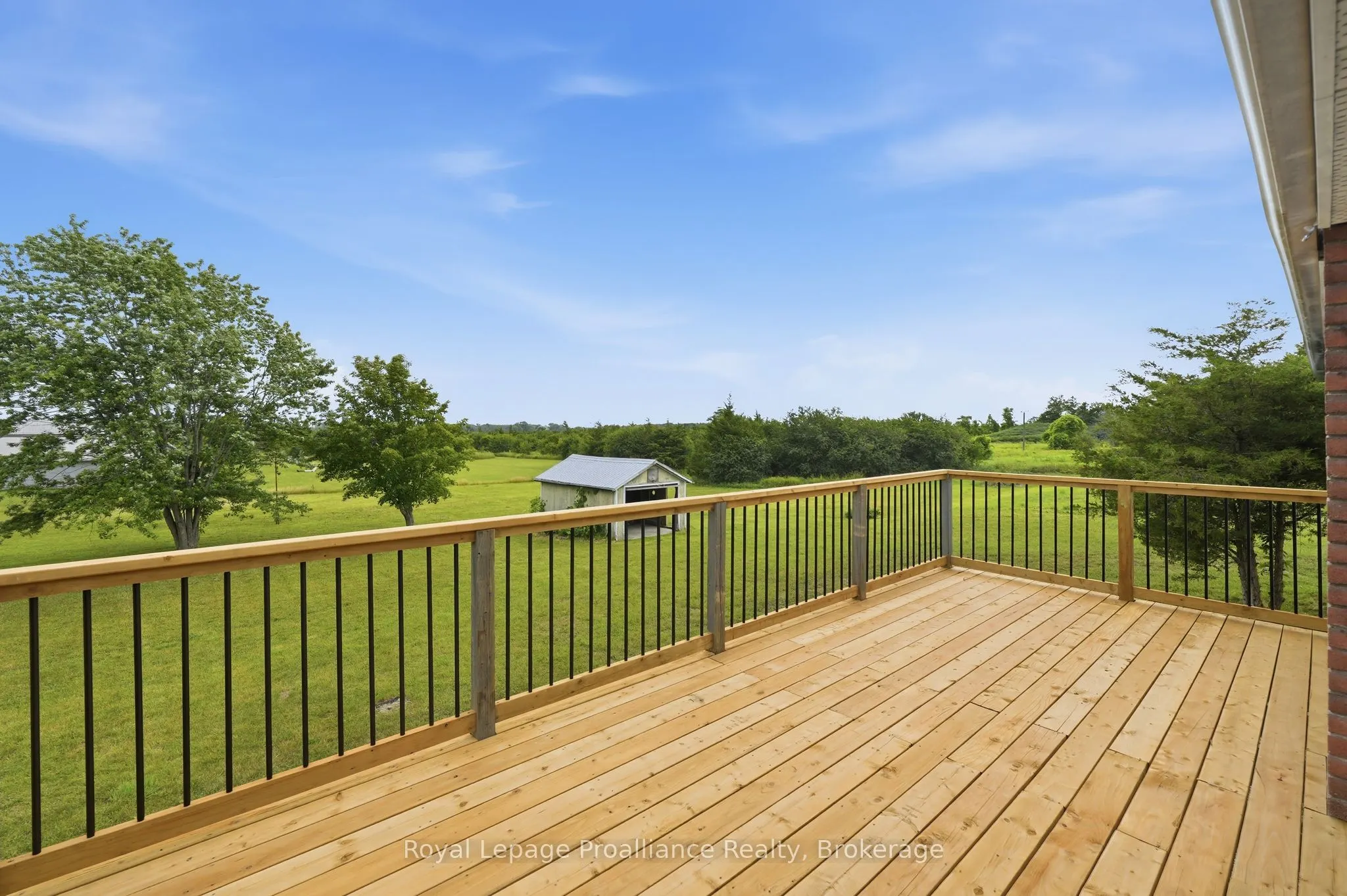 509 Kelly Road