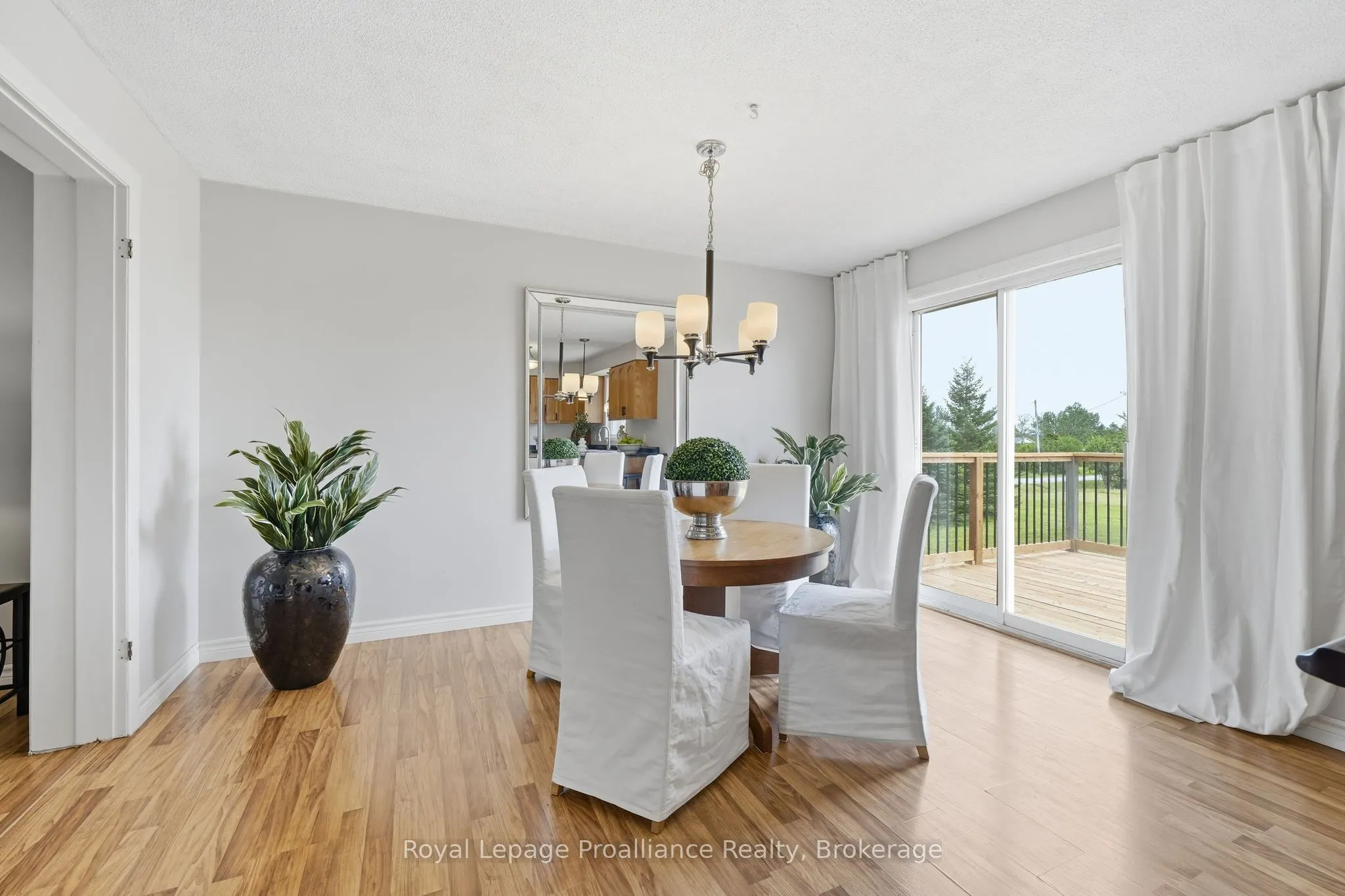 509 Kelly Road