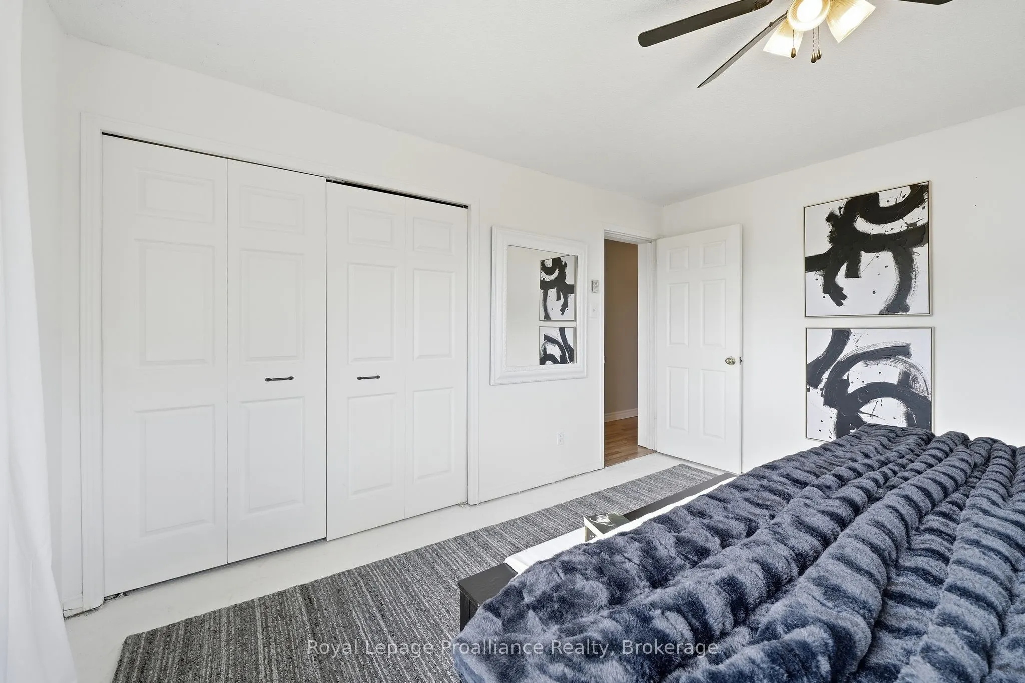 509 Kelly Road
