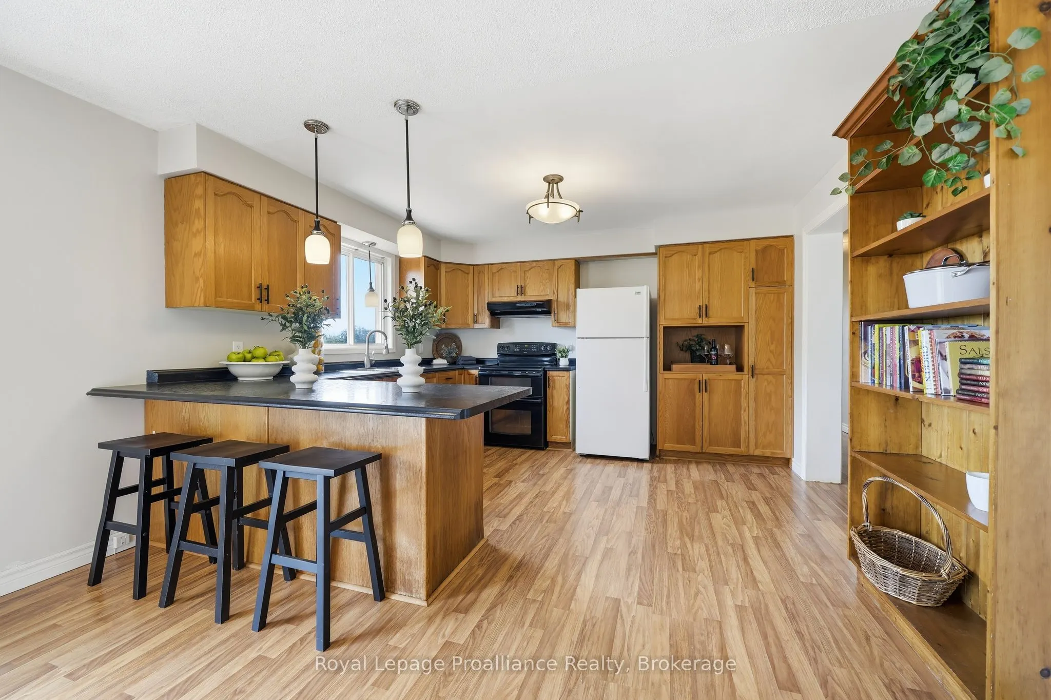 509 Kelly Road