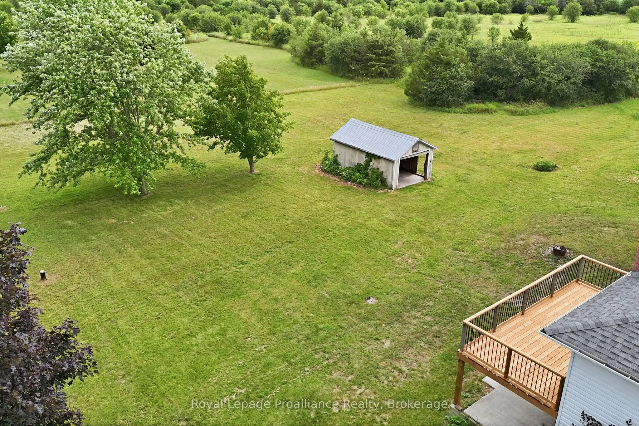 509 Kelly Road