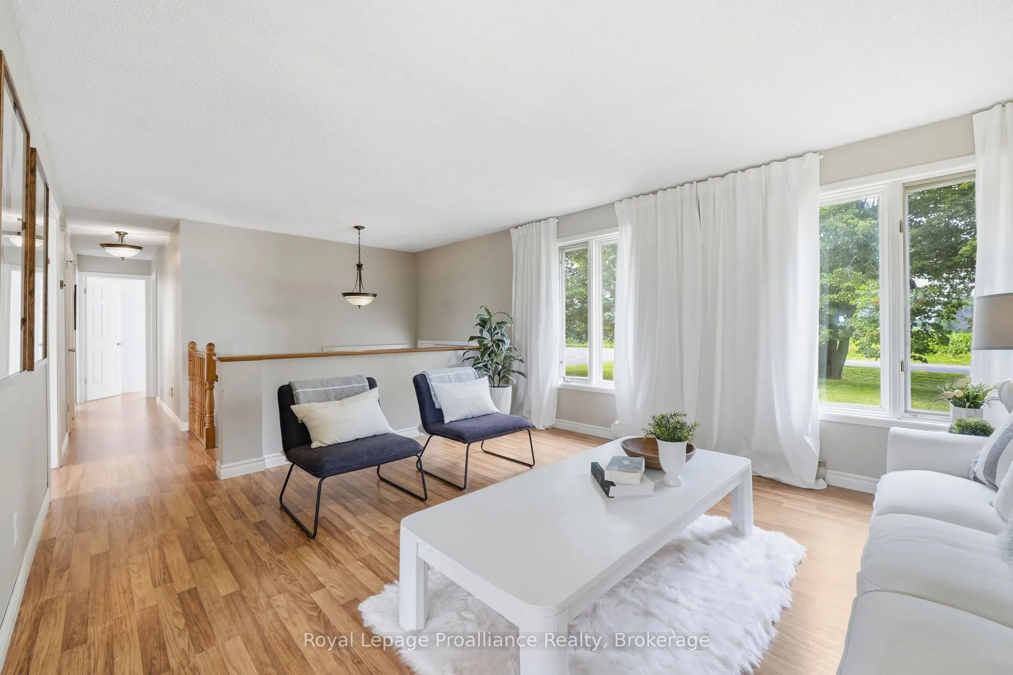 509 Kelly Road
