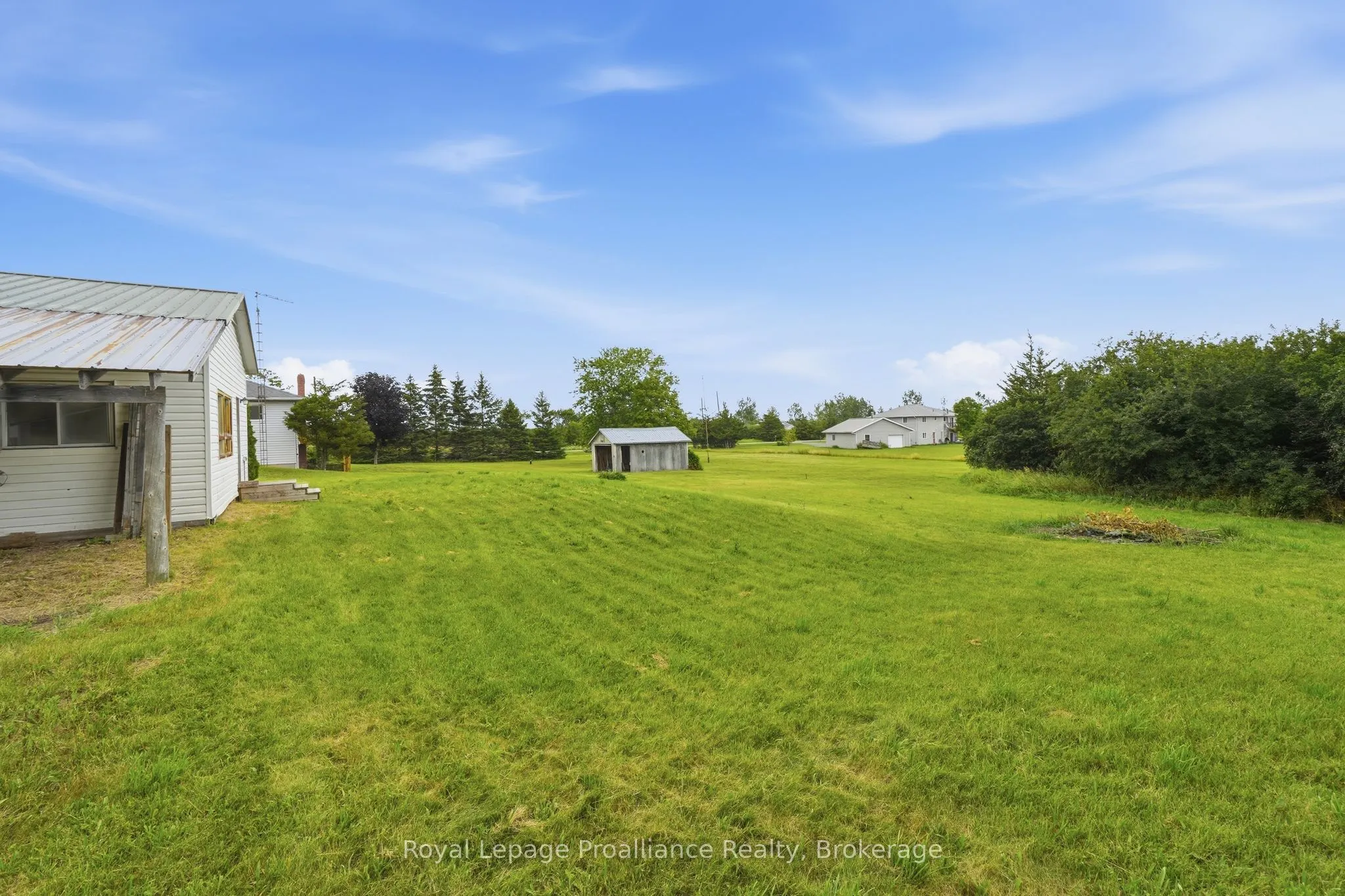 509 Kelly Road
