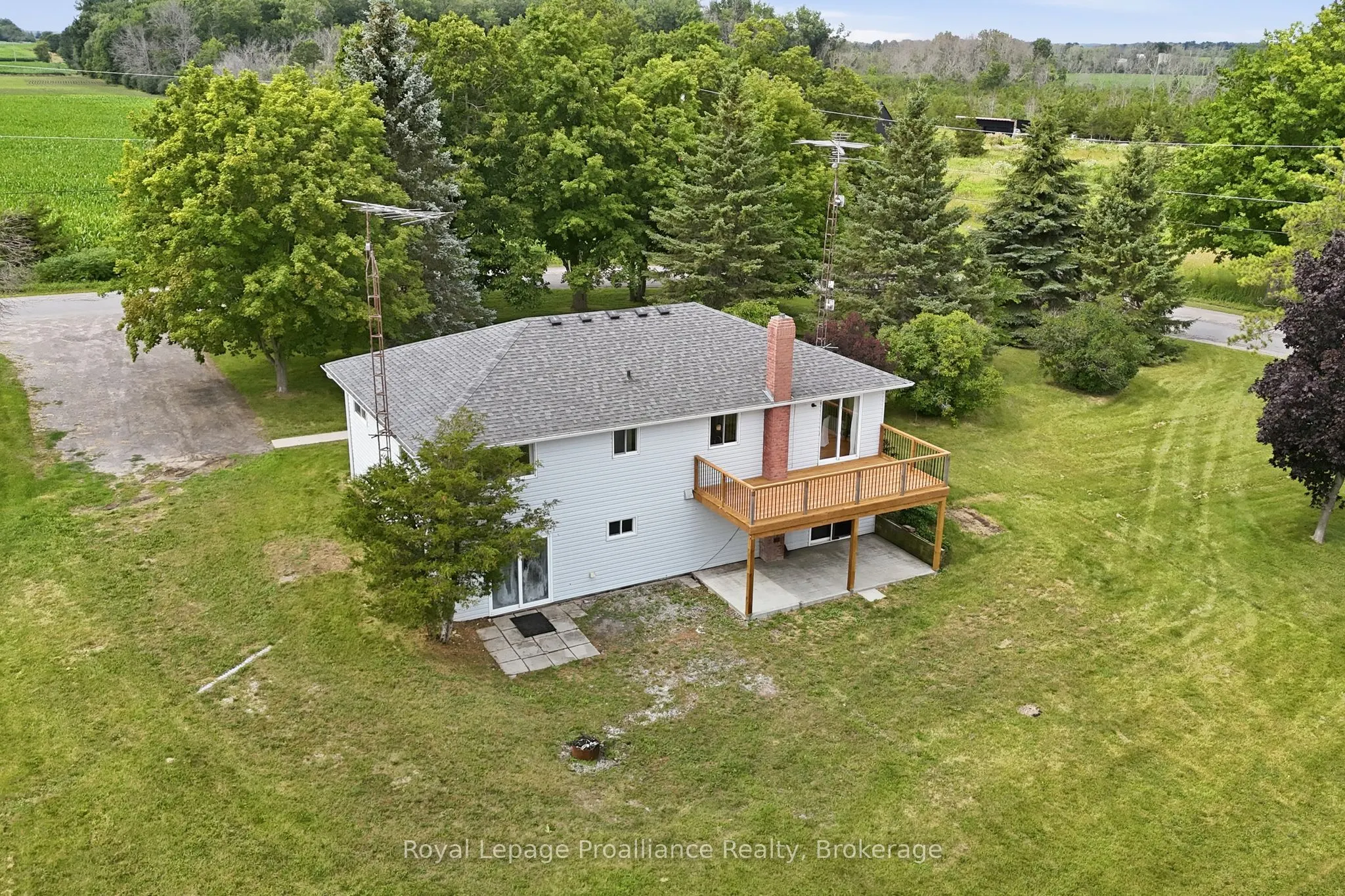 509 Kelly Road
