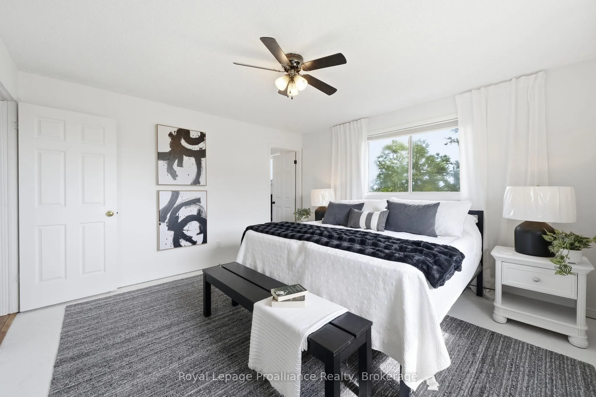509 Kelly Road