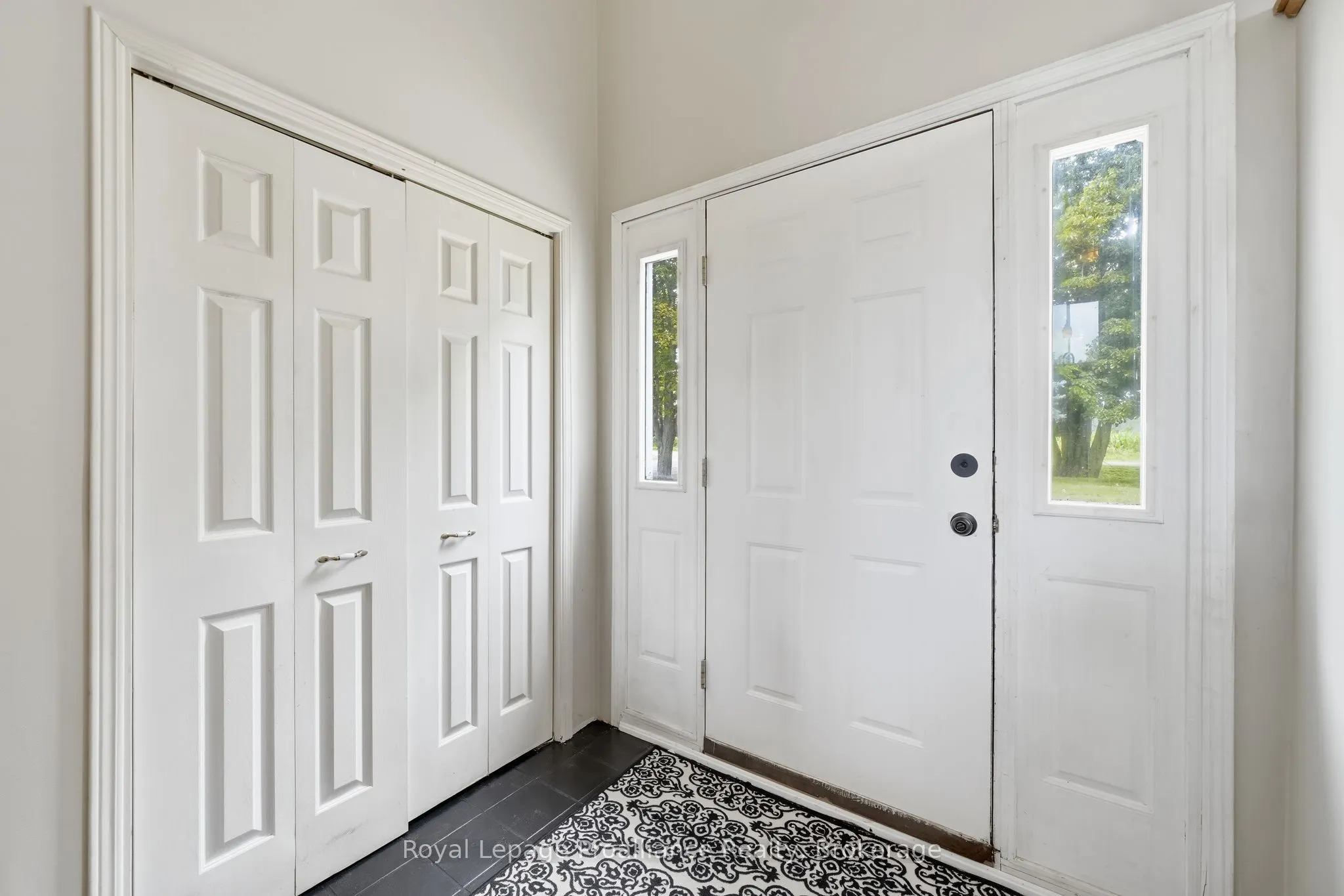 509 Kelly Road