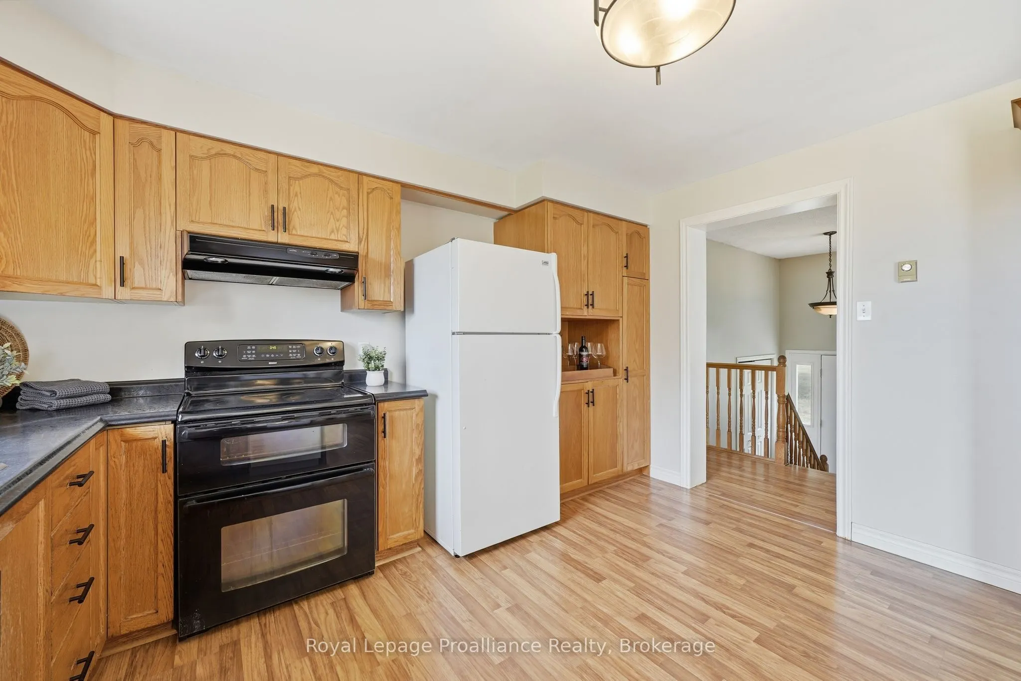 509 Kelly Road