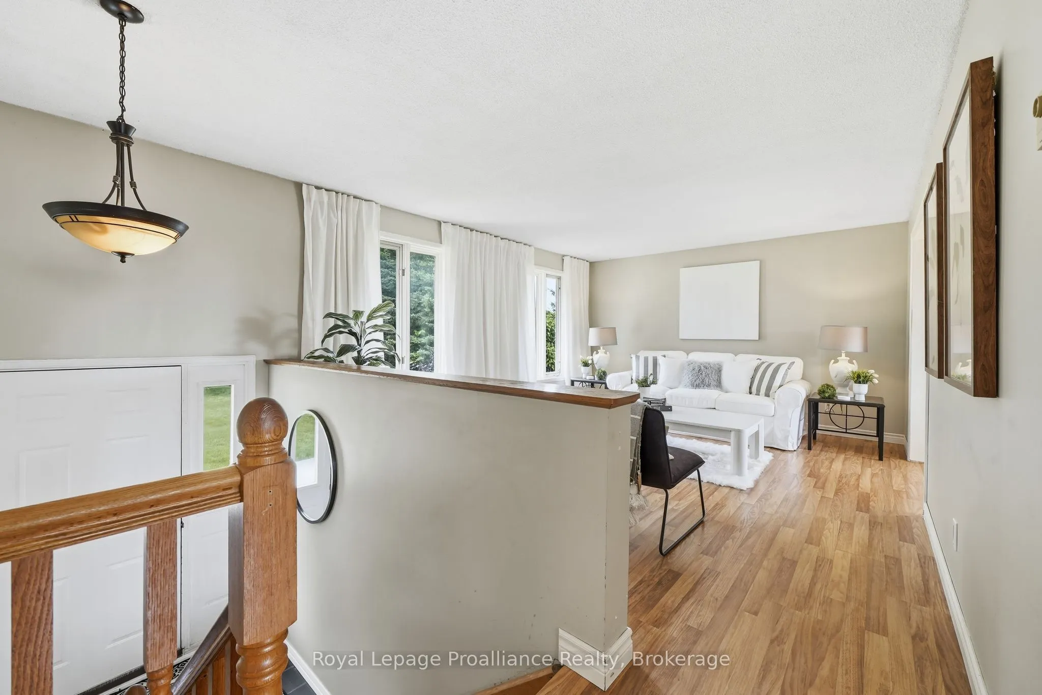 509 Kelly Road