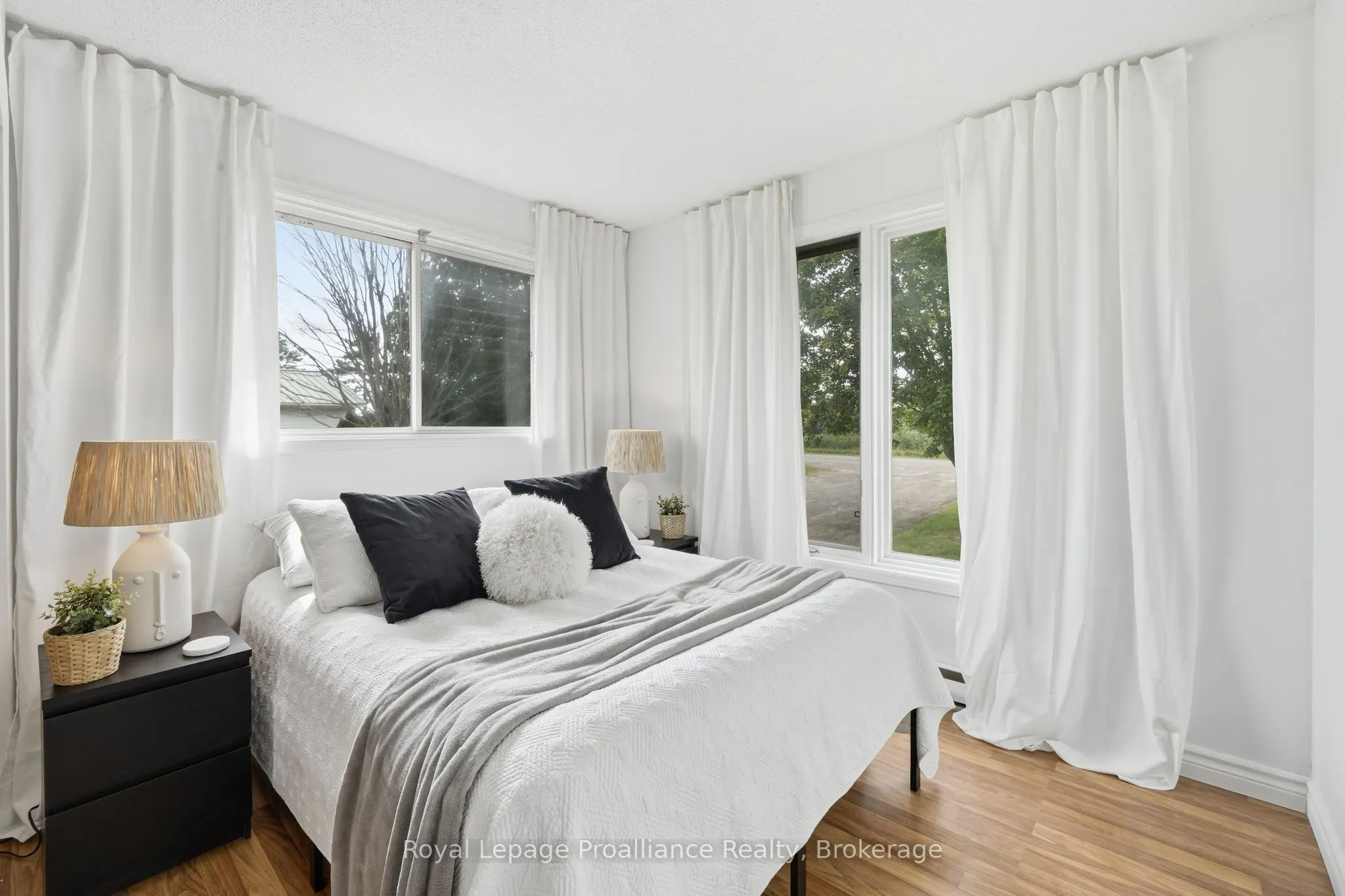 509 Kelly Road