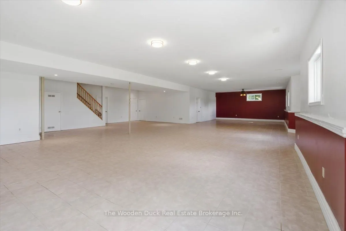 743 Tuftsville Road