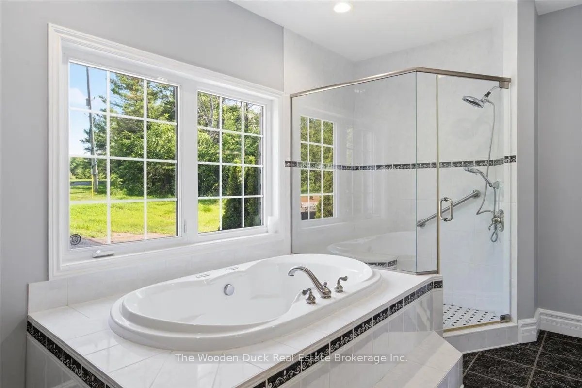 743 Tuftsville Road
