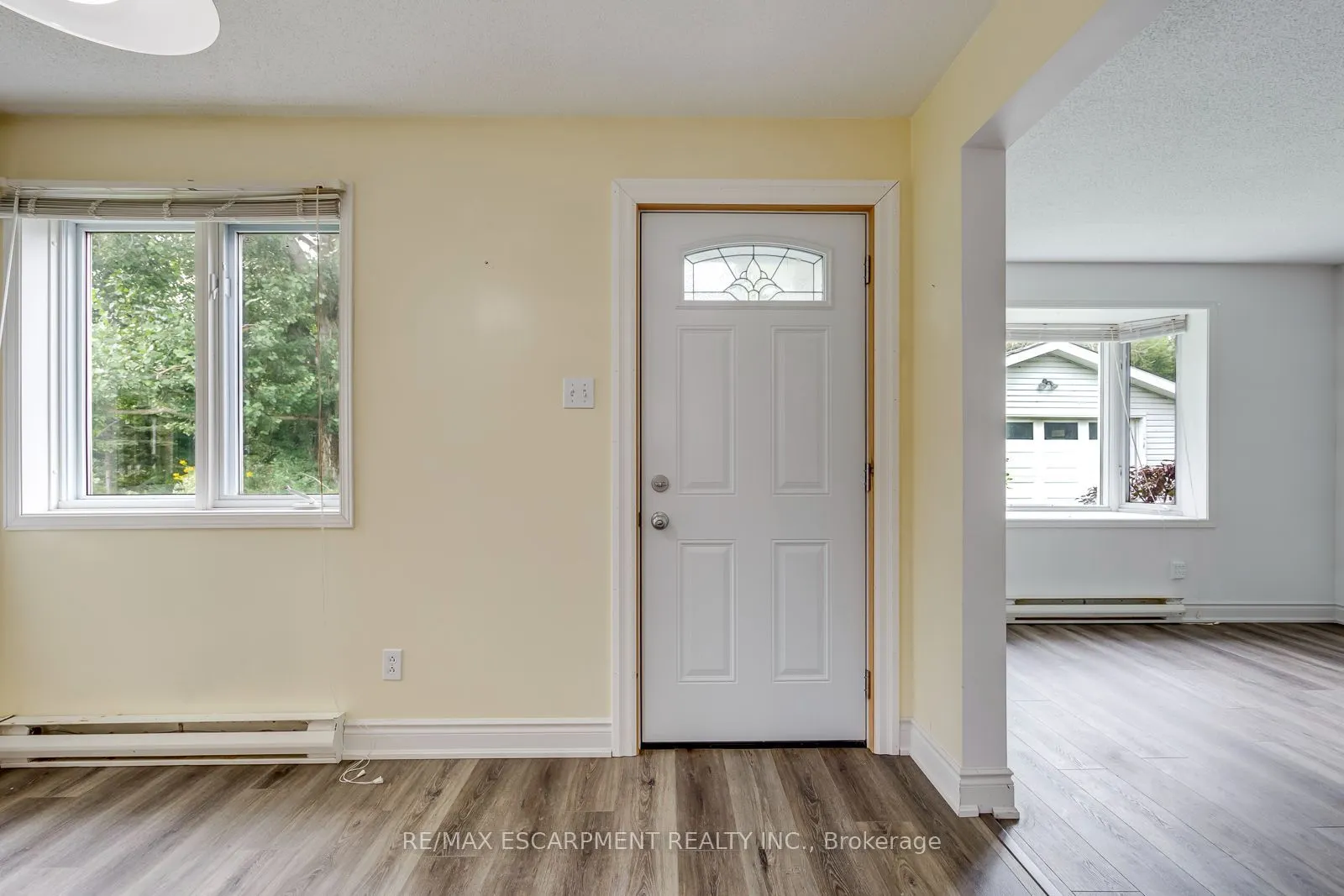 555118 MONO AMARANTH Townline