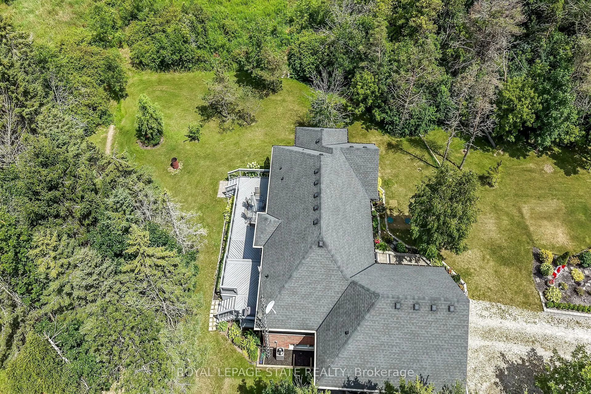 741 South Coast Drive